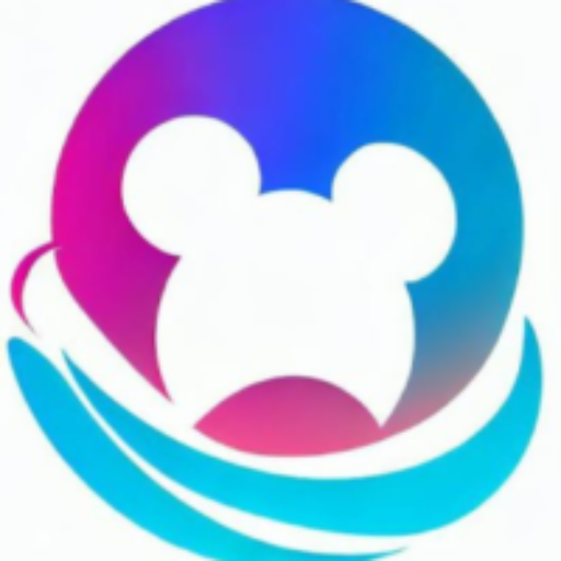 DisneyFacts.com