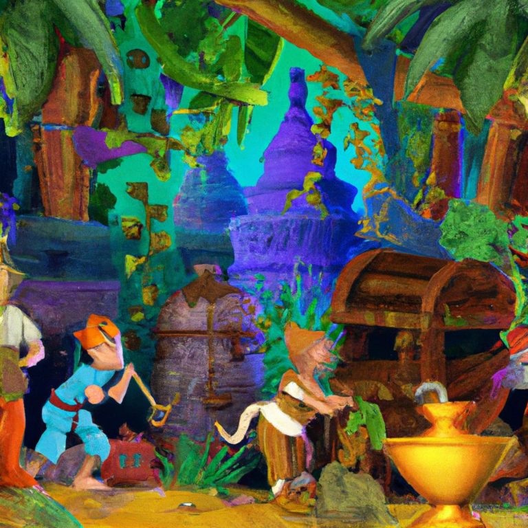 Lesser-Known Disney Movies Worth Watching